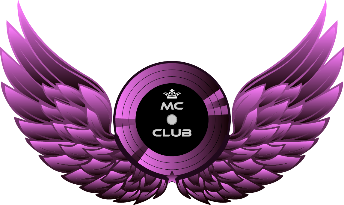 MC CLUB